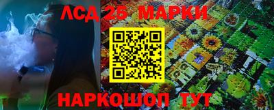 тгк Партизанск
