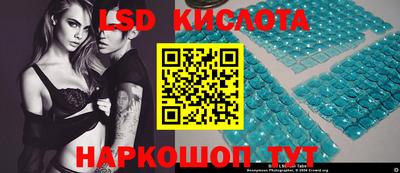 тгк Партизанск