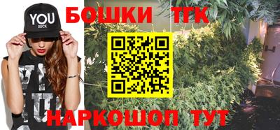 бошки Пенза