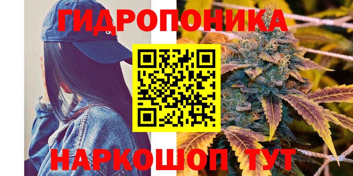 МАРИХУАНА план  Бошки Шишки гибрид  МАРИХУАНА план  Сокол  Вход с VPN 